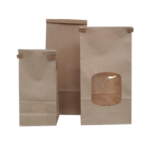 Emballages123-sac-cafe-biscuit-bio