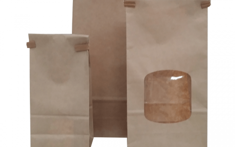 Emballages123-sac-cafe-biscuit-bio