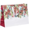 Collection Floral 16 x 6 x 12