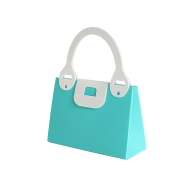 Sac à main
